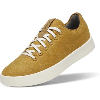 Schoenen dames Allbirds Cruiser