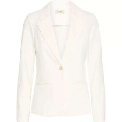 Blazer voor dames fransa Zablazer 2