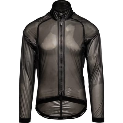Waterdichte jas Bioracer Speedwear Concept Epic