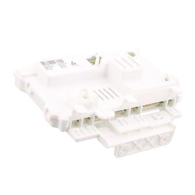 AEG electronisch, drogen, set, EAX14,WD,LOW 8073865159