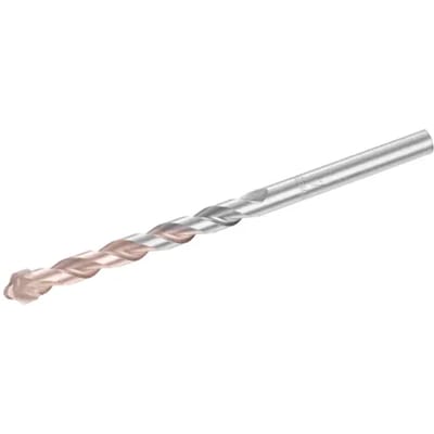 Stanley Versterkte Betonboor - 7x100mm