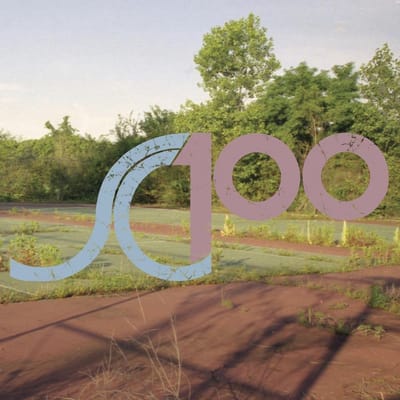 Various Artists - Sc 100 (CD)