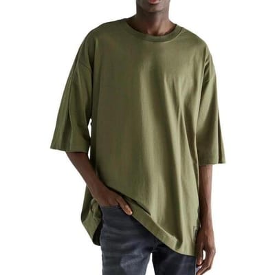 T-shirt Kaporal SOPER