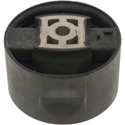 Motorsteun FEBI BILSTEIN 100687