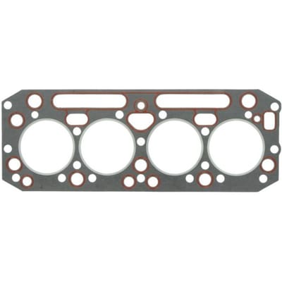 Pakking, cilinderkop REINZ 61-41640-00