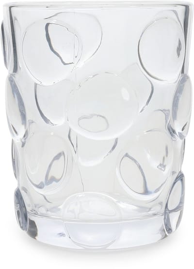 ONA Glas 33cl Spot - set/4
