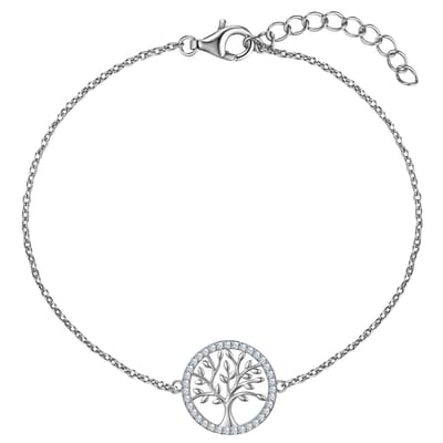 Rafaela Donata Armband