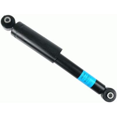Schokdemper SACHS 290 042