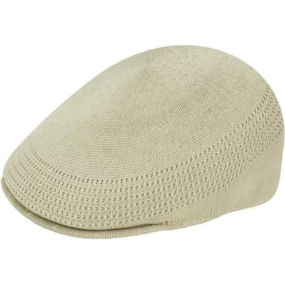 Baret Kangol Tropic 507 Ventair