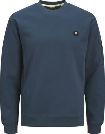 Jack & Jones Core Joe Sweater Heren - Maat XXL