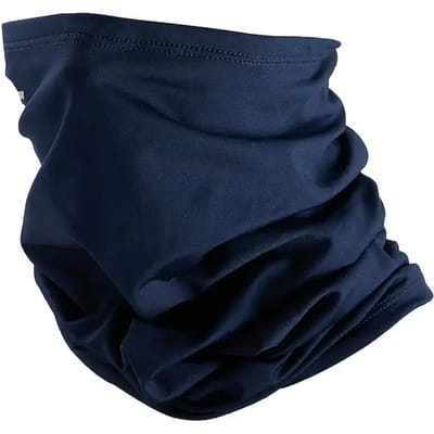 Bandana 4F U124