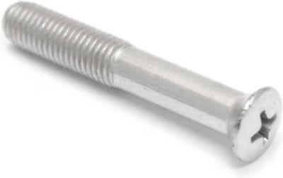 Fender 3-bolt machine nekbout 1/4-28x1-9/16 N voor gitaar en bas