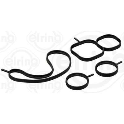 Pakkingset, Olie radiator ELRING 083.670