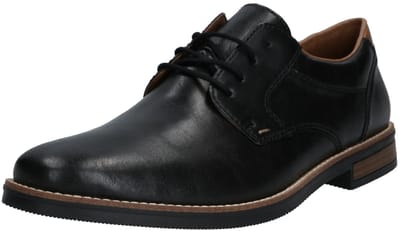Rieker Veterschoenen