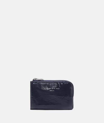 Liebeskind Berlin Leni tas XS