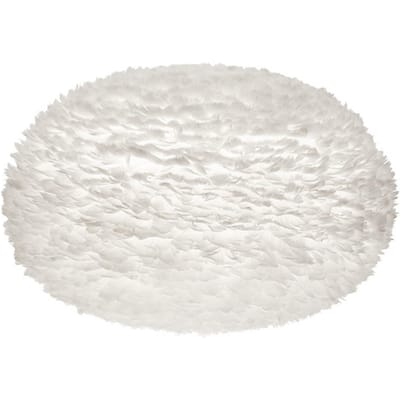 UMAGE - Eos lamp - wit - xx-large