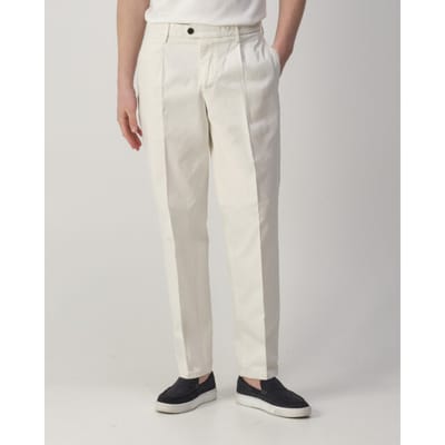 Profuomo Chino
