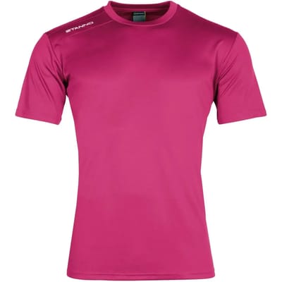 Stanno Field SS Shirt Senior