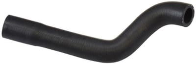 Durite de refroidissement origine pour Moto Rieju 50 MRT EURO 5 V1 2021 Neuf