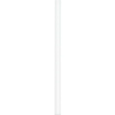 Steinel ULTRA POWER Lijmstick 18 mm 300 mm 28 stuk(s)