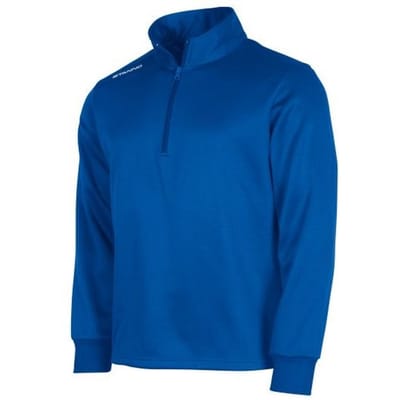 Stanno - Maat XL - Field Half Zip Top