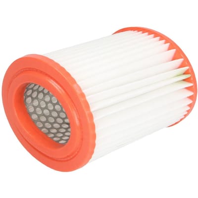 Luchtfilter FILTRON AR246/2