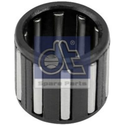 Lager koppelingsvork  DT Spare Parts 4.60887