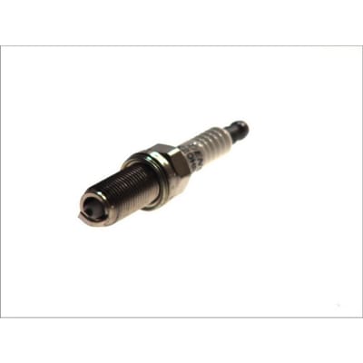 Bougie nikkel DENSO K20HR-U11