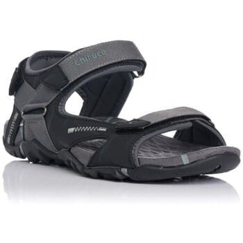 Sandalen Chiruca 4491303