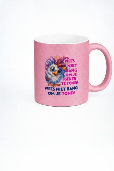 Nevolis® | Espressomok 330ml met Uniek Design | Ontwerp Jouw Eigen Mok | Handgemaakt Cadeau voor Koffieliefhebbers | Gepersonaliseerd op Aanvraag | Enkel of Grote Bestelling