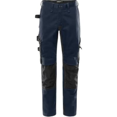 Werkbroek Fristads 2905 GWM