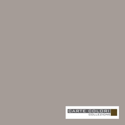 Carte Colori Krijtverf Beton CC079 2,5 Liter