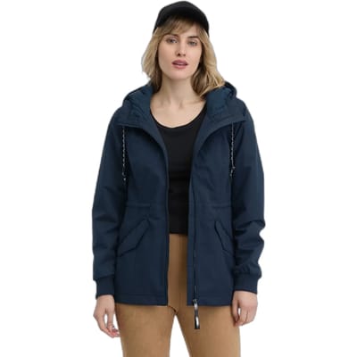 Damesparka Ragwear Dowey