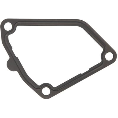 Thermostaatombouw, pakking ELRING 572.650