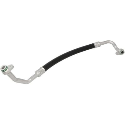 Airco leiding THERMOTEC KTT160463