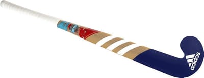 adidas CB Wood Junior Indoor Hockeystick