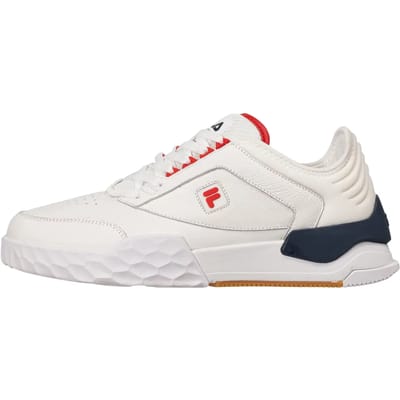 Sneakers Fila