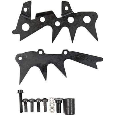 Husqvarna veltanden set 562xp wraphandel
