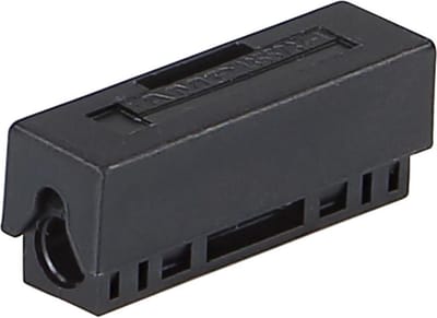 Most connector