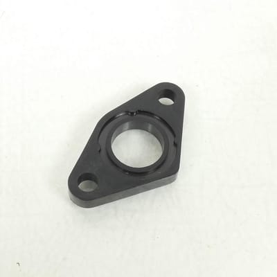 Cale admission origine pour scooter Peugeot 50 SC 706636 Neuf