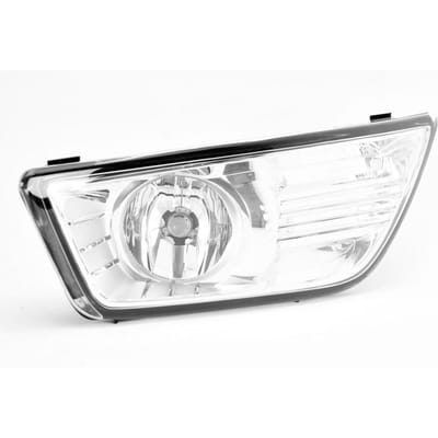 Mistlicht MAGNETI MARELLI 710305081003 links