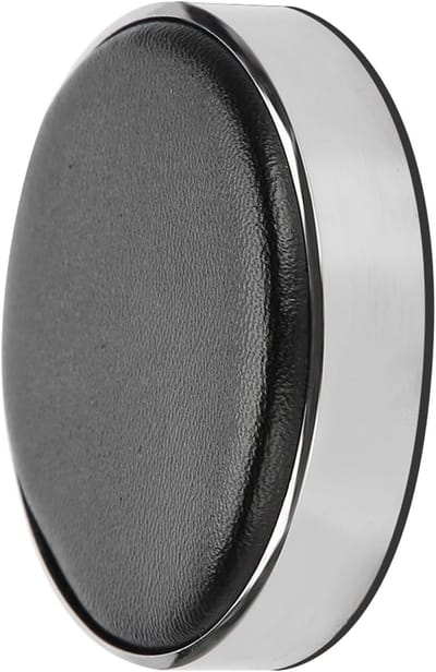 Bewegingskussen voor Horloges, Horlogekussen Set, Batterij Kussen voor Horloge Reparatie en Onderhoud, Gereedschap voor Horlogemakers