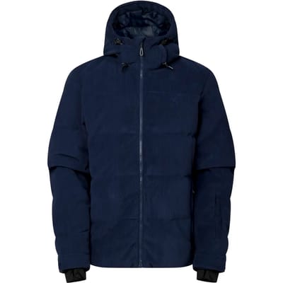 Hooded jacket Dare 2B Corded