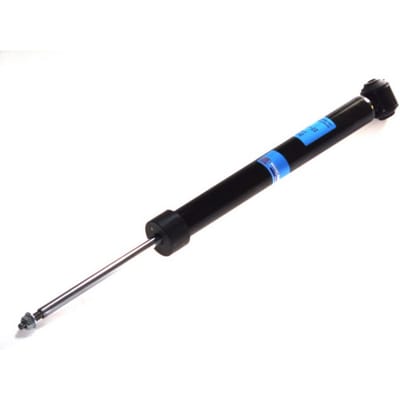 Stuurdemper Super Touring SACHS 313 962