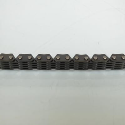 regina distributieketting voor suzuki 650 dr re 1994 tot 1996 nieuw