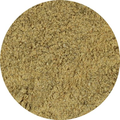 Van Beekum Specerijen - Rookworst Mix - 20 KG - Zak (bulk verpakking)