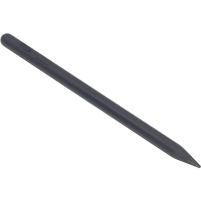 Stylet Tablette Écran Numérique Stylet Magnétique Latéral avec Sensibilité à l'Inclinaison Rejet de la Paume pour Tablette IOS 2018 et