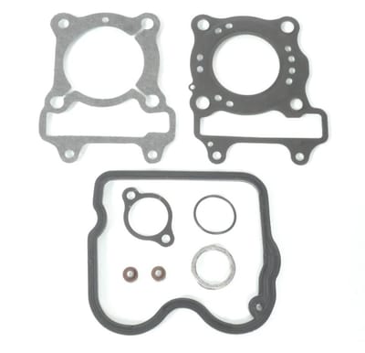 Joint haut moteur Kyoto pour Scooter Honda 125 SH 2001 à 2012 Neuf