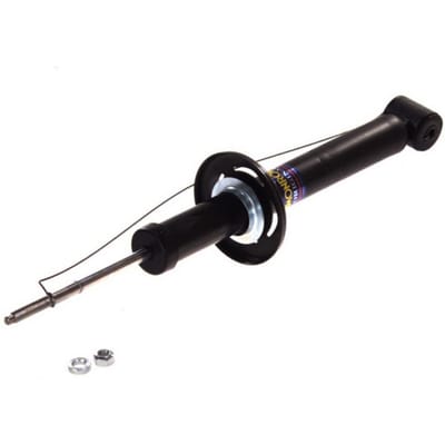 Schokdemper MONROE 23886