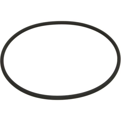 Afdichtingsring, cilindervoering LEMA 20955.11